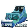 rent inflatable slide rentals desoto TX