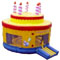 Birthday Bounce Houses For Rent In The City Of Plano