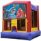 Love Finding Nemo? Rent Our Bounce House In Fort Worth Texas
