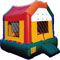 Rent Our Fun House Bounce House In Houston Texas