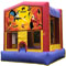 bounce houses for rent in carrollton texas