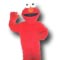 Hire an elmo party character in desoto Texas