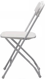 Party Chairs For Rent In Houston Party Chair Rentals Houston Texas