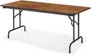 Dallas Texas Party Rentals Furniture Party Rentals In Dallas