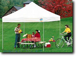 Rent Party Tents In Carrollton