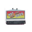 Rent Our Hot Dog Party Machines In Fort Worth